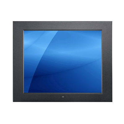 APM5170