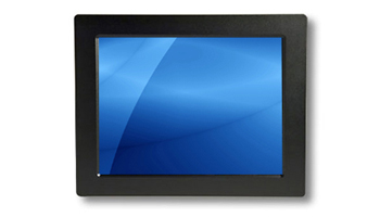 APM5170