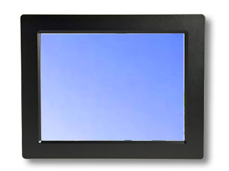 APM5190