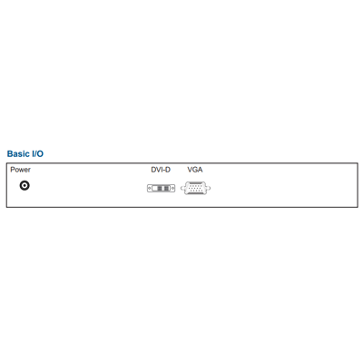APM5190