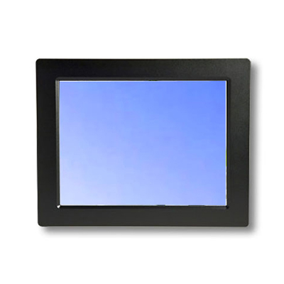 APM5200
