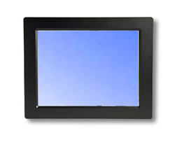 APM5200
