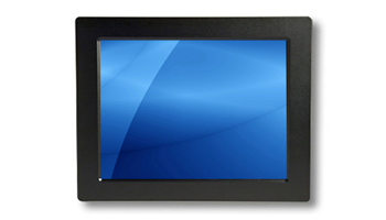 APM5200