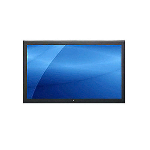 APW4017