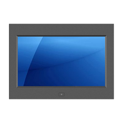 APW5130