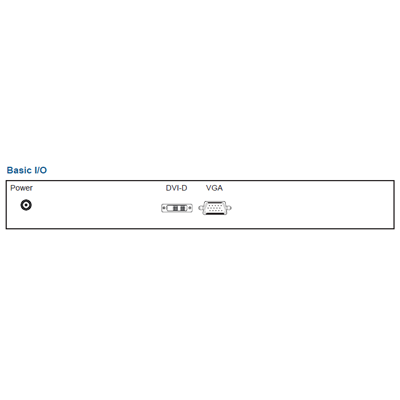 APW5190