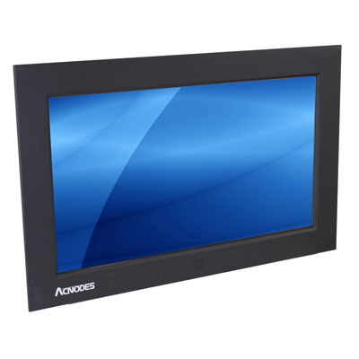 APW5220