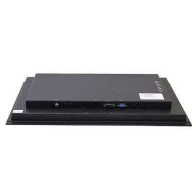 APW5220