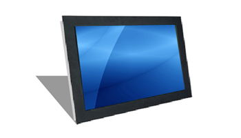 APW5220