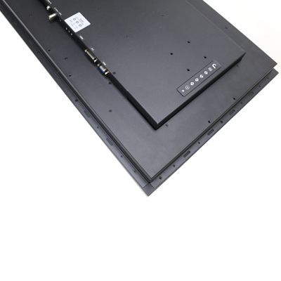 APW5240