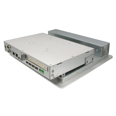 FPC1012