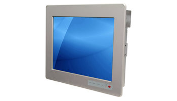 FPC1012