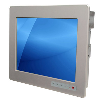 FPC1012