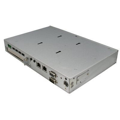 FPC1012