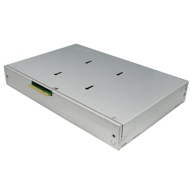 FPC1012