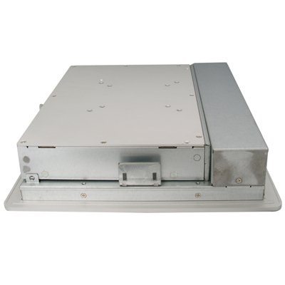 FPC1012