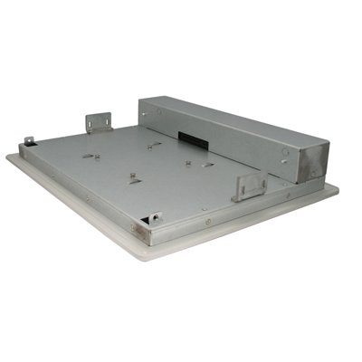 FPC1012
