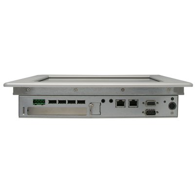 FPC1012