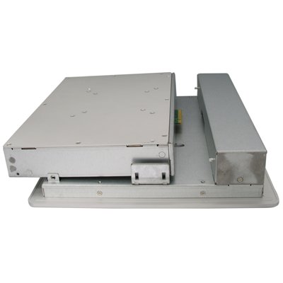 FPC1012
