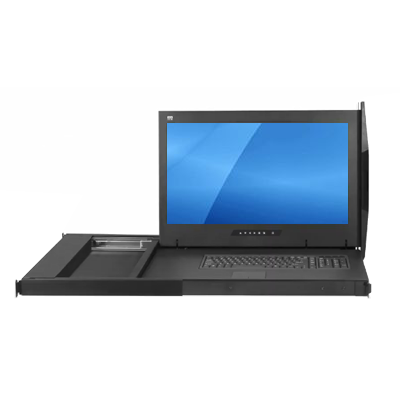 Acnodes Computer KD8121 - Acnodes Corporation