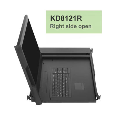 KD8121
