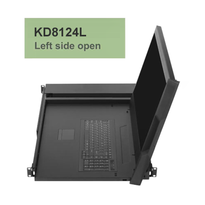 KD8124
