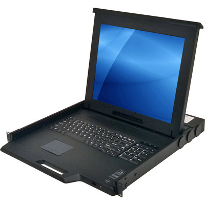 Acnodes Computer KD8172 - Acnodes Corporation