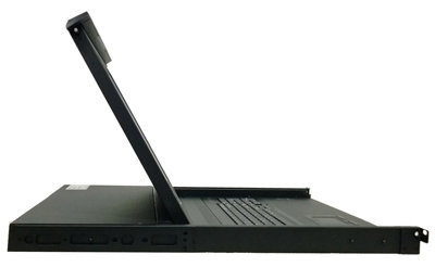 KD8190