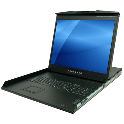 Acnodes Computer KD8220 - Acnodes Corporation