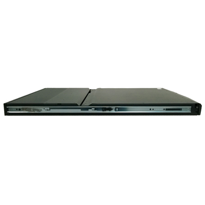KD8220