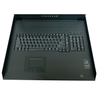 KD8220