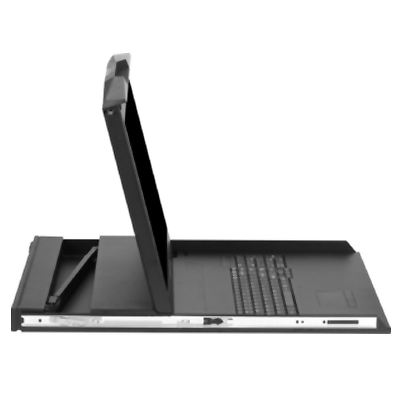 KD82212
