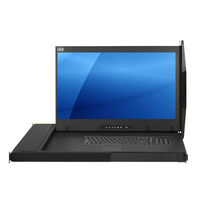 KD82234