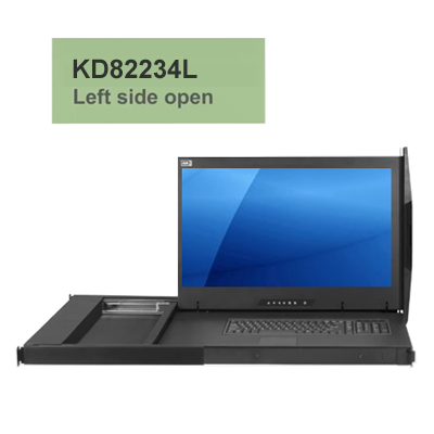 KD82234