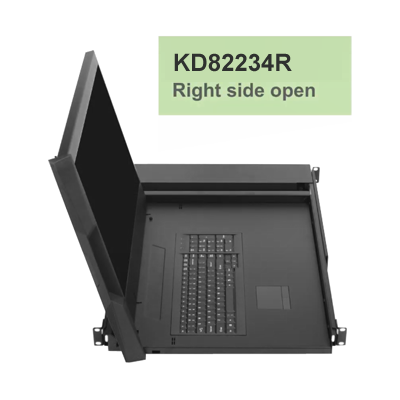 KD82234