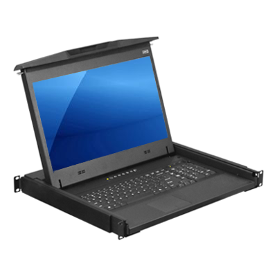 KDF8174