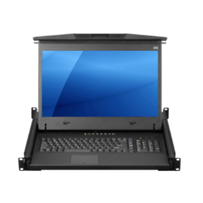 KDF8174