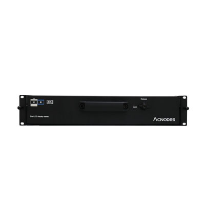 KDR-AV19