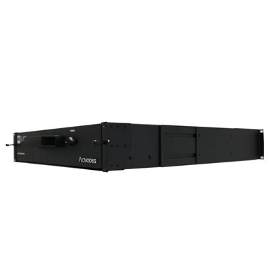 KDR-AV19