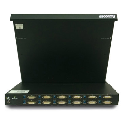 KDX81712
