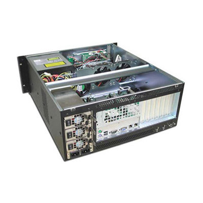 LW8441A
