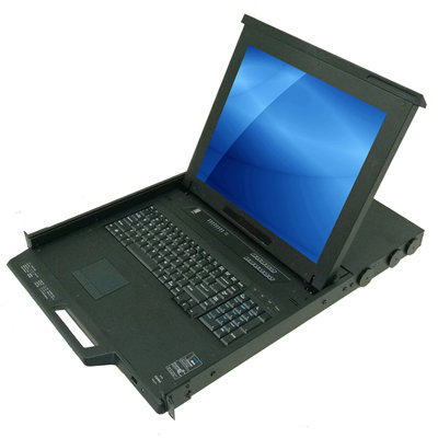 MKD6017D