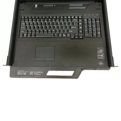 MKD6017D