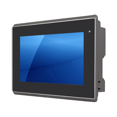 PC9070