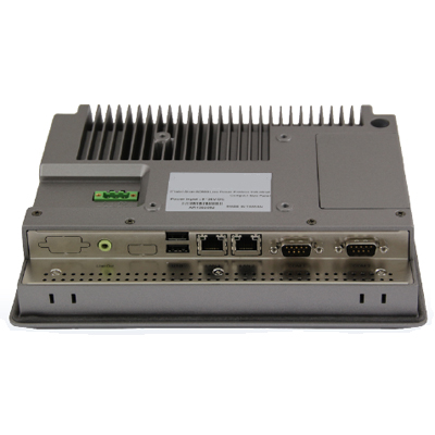 PC9080
