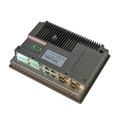 PC9080