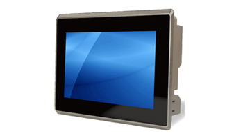 PC9080