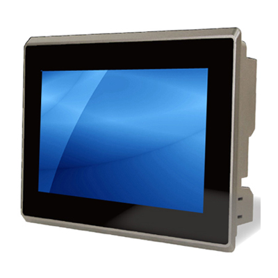 PC9080