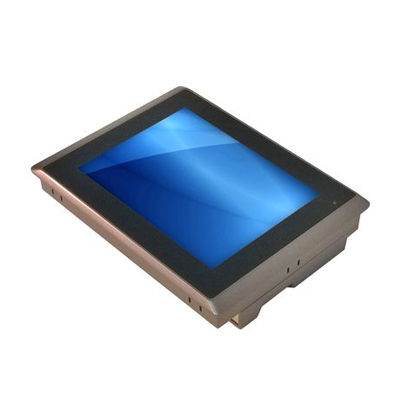 PC9080