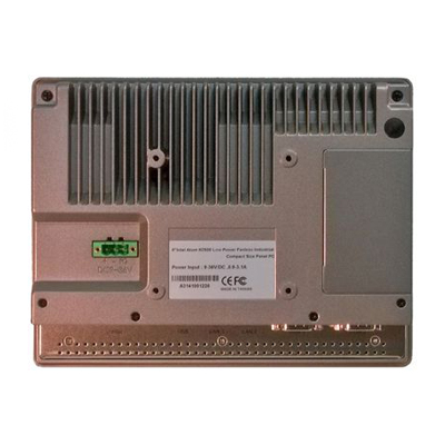 PC9080